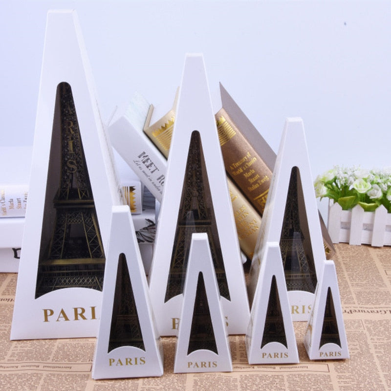 5-13cm Bronze Paris Tower Metal Crafts - Orchid Unique SPECIFICATIONSTheme: ArchitectureStyle: europeOrigin: CN(Origin)Material: Metal 5cm-13cm-10cm-15cm-18cm-8cm 5-13cm Bronze Paris Tower Metal Crafts SPECIFICATIONSTheme: ArchitectureStyle: europeOrigin: CN(Origin)Material: Metal (Store description) 5 4 83789973 (Store description) 5:200000990#5cm-5:361385#13cm-5:361386#10cm-5:100014064#15cm-5:100014065#18cm-5:4183#8cm 5cm-13cm-10cm-15cm-18cm-8cm Orchid Decor