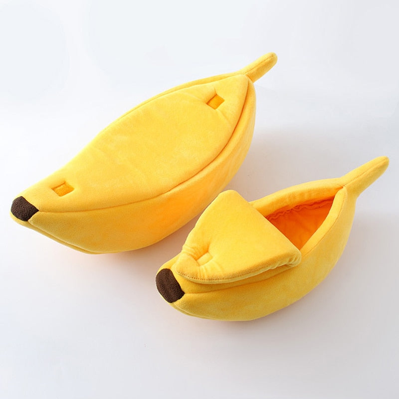 Cute Beds For Cats - Orchid Unique