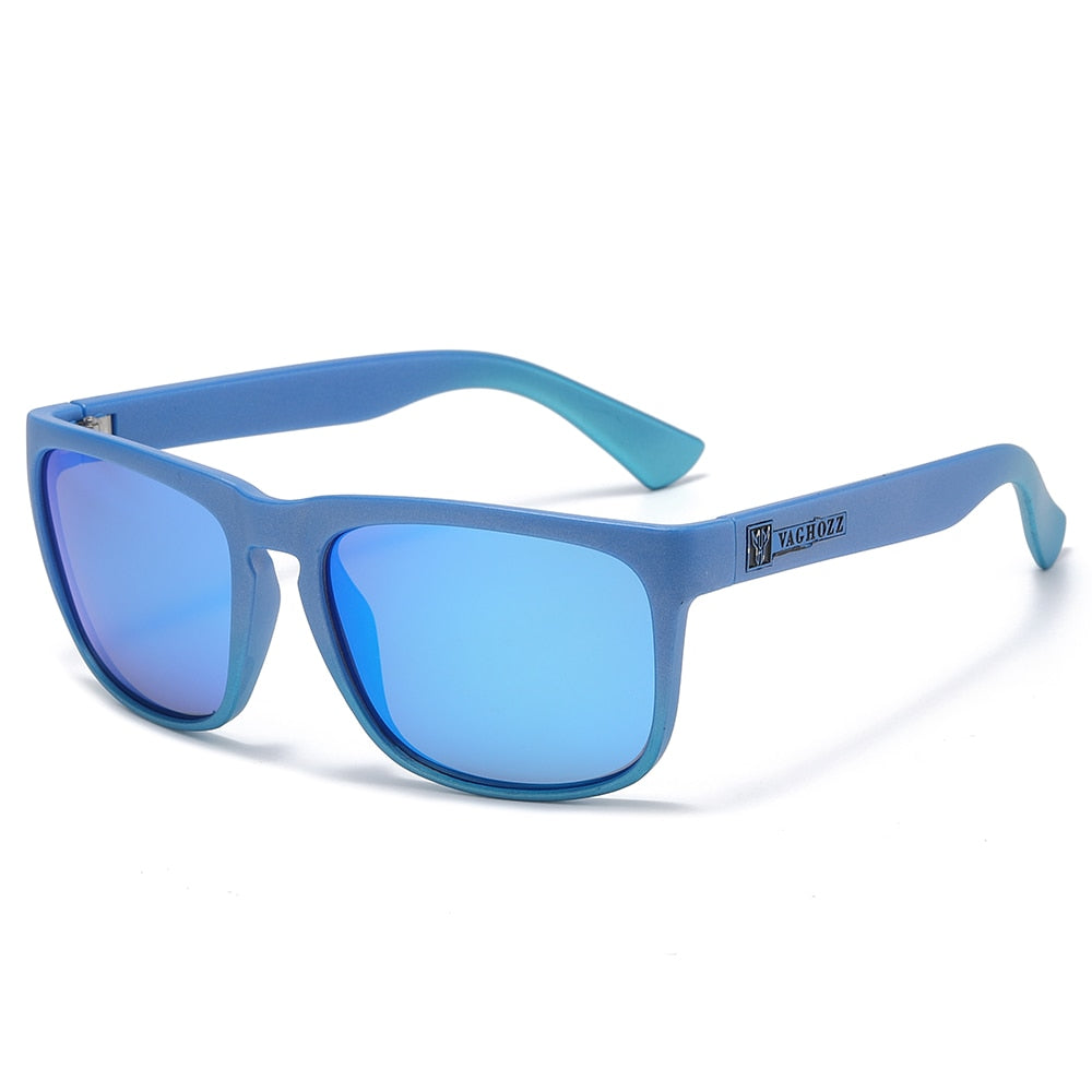 New Polarized Sunglasses - Orchid Unique