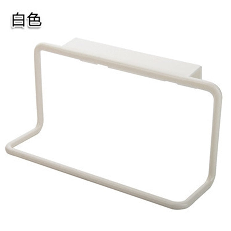 Plastic Hanging Holder Towel Rack - Orchid Unique SPECIFICATIONS Use: Sundries Brand Name: MOONBIFFY blue-green-white-01-04-pink-02-03 Plastic Hanging Holder Towel Rack SPECIFICATIONS Use: Sundries Brand Name: MOONBIFFY (Store description) 7 6 49848813 (Store description) 14:29#bule-14:173#green-14:1052#white-14:496#01-14:200001438#04-14:203008817#pink-14:201781807#02-14:201619812#03 blue-green-white-01-04-pink-02-03 Orchid Home Organization