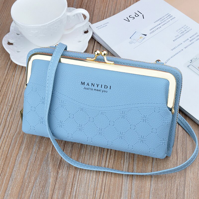 Handbags Pu Leather - Orchid Unique