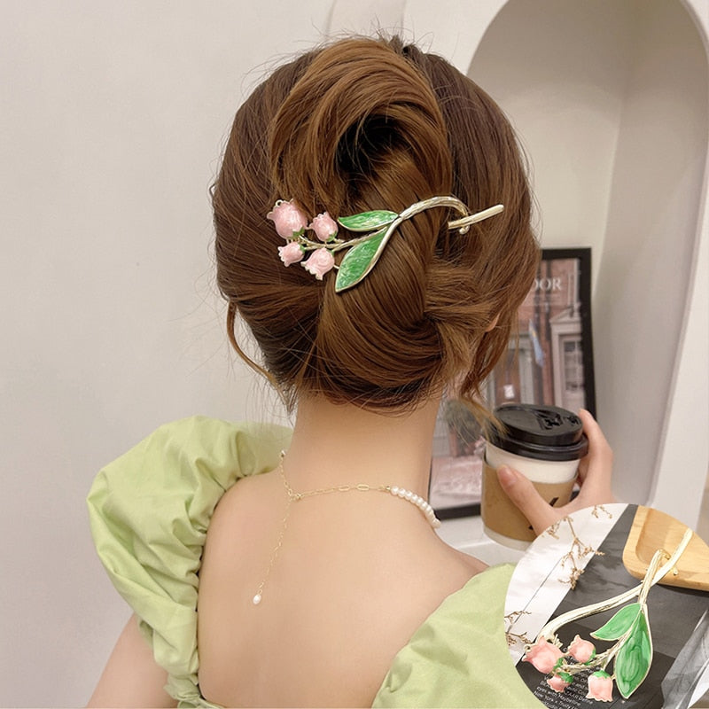 Hair Claw Clip - Orchid Unique  SPECIFICATIONS is_customized: Yes Type: Hairpins 1471A-1471B-1631A-1631B-1631C-1631D-1779A-1821A-1821B-1821C Hair Claw Clip SPECIFICATIONS is_customized: Yes Type: Hairpins (Store description)  25 24 30688134  (Store description) 14:691#1471A-14:366#1471B-14:200004891#1631A-14:1254#1631B-14:1052#1631C-14:10#1631D-14:193#1779A-14:350853#1821A-14:175#1821B-14:350850#1821C 1471A-1471B-1631A-1631B-1631C-1631D-1779A-1821A-1821B-1821C Orchid  Hair Jewelry