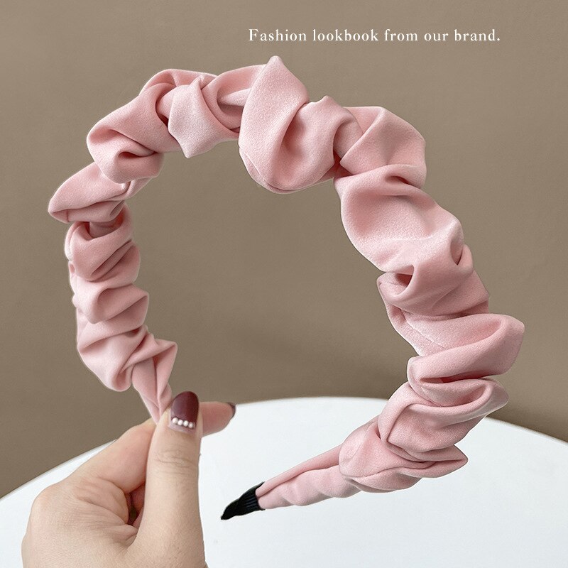 Hairbands - Orchid Unique  SPECIFICATIONS Type: Hairband, Headband 56-54-55-07-08-09-10-54 1-55 1-11 Hairbands SPECIFICATIONS Type: Hairband, Headband (Store description)  28 27 28215940  (Store description) 14:691#56-14:1052#54-14:10#55-14:193#07-14:350853#08-14:175#09-14:350850#10-14:350852#54-14:771#55-14:201448921#11 56-54-55-07-08-09-10-54 1-55 1-11 Orchid  Hair Accessories