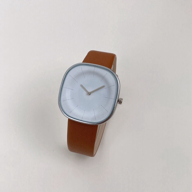 Trendy  Sporty-Casual Quartz - Orchid Unique