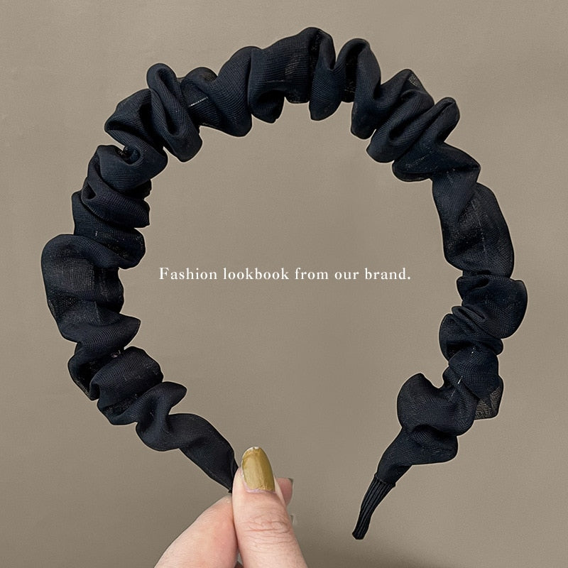 Hairbands - Orchid Unique  SPECIFICATIONS Type: Hairband, Headband 56-54-55-07-08-09-10-54 1-55 1-11 Hairbands SPECIFICATIONS Type: Hairband, Headband (Store description)  5 4 58443916  (Store description) 14:691#56-14:1052#54-14:10#55-14:193#07-14:350853#08-14:175#09-14:350850#10-14:350852#54-14:771#55-14:201448921#11 56-54-55-07-08-09-10-54 1-55 1-11 Orchid  Hair Accessories