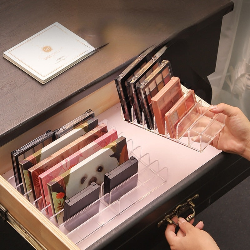 Storage Boxes & Bins - Orchid Unique