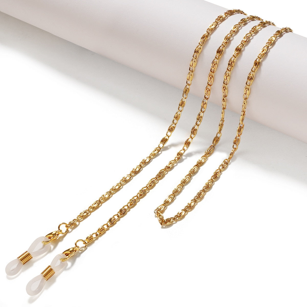 Strap Holder Sunglass - Orchid Unique