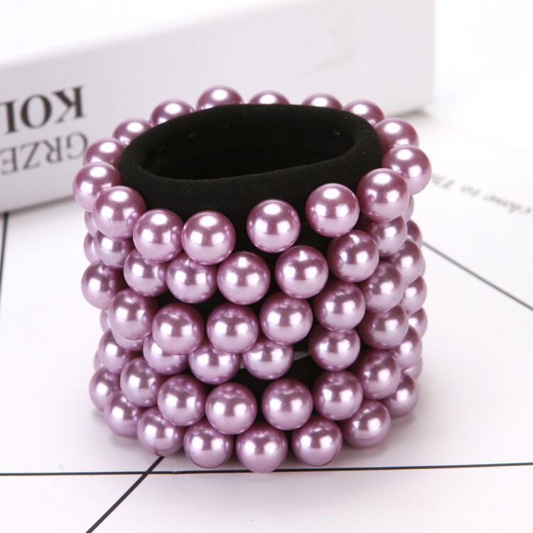 Scrunchies Hairband - Orchid Unique SPECIFICATIONS Type: Elastic Hair Bands 01-02-03-04-32-31-33-19-20-05 Scrunchies Hairband SPECIFICATIONS Type: Elastic Hair Bands (Store description) 10 9 39263409 (Store description) 14:691#01-14:200004891#02-14:1254#03-14:1052#04-14:10#32-14:193#31-14:350853#33-14:175#19-14:200004890#20-14:173#05 01-02-03-04-32-31-33-19-20-05 Orchid Hair Accessories