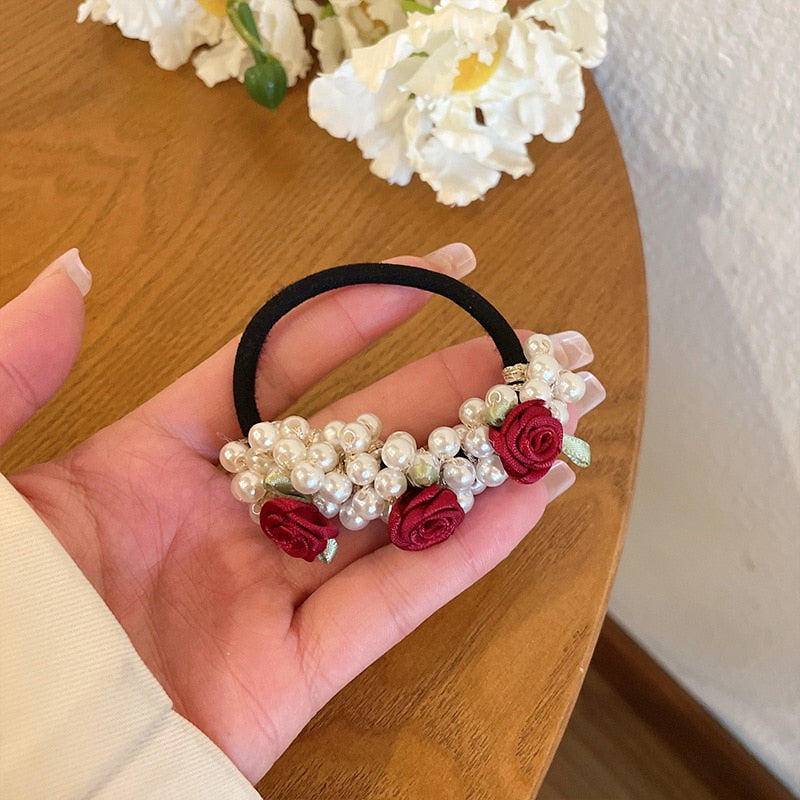 Scrunchies Hairband - Orchid Unique SPECIFICATIONS Type: Elastic Hair Bands 01-02-03-04-32-31-33-19-20-05 Scrunchies Hairband SPECIFICATIONS Type: Elastic Hair Bands (Store description) 6 5 52067926 (Store description) 14:691#01-14:200004891#02-14:1254#03-14:1052#04-14:10#32-14:193#31-14:350853#33-14:175#19-14:200004890#20-14:173#05 01-02-03-04-32-31-33-19-20-05 Orchid Hair Accessories