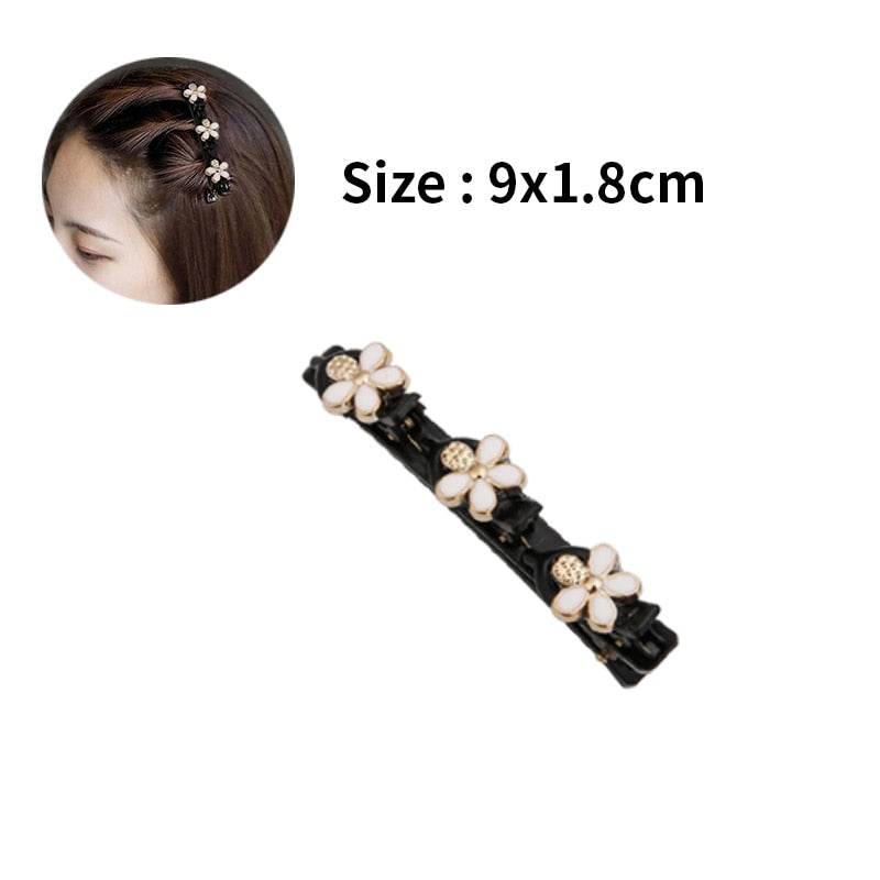 Headwear Barrettes - Orchid Unique SPECIFICATIONS Weight: 10g Type: Barrettes Material: Acetate Item Type: Headwear 01-02-03-04-05-07-08-09-10-11 Headwear Barrettes SPECIFICATIONS Weight: 10g Type: Barrettes Material: Acetate Item Type: Headwear (Store description) 16 15 44088019 (Store description) 14:691#01-14:366#02-14:200004891#03-14:1254#04-14:1052#05-14:193#07-14:350853#08-14:175#09-14:350850#10-14:496#11 01-02-03-04-05-07-08-09-10-11 Orchid Hair Accessories