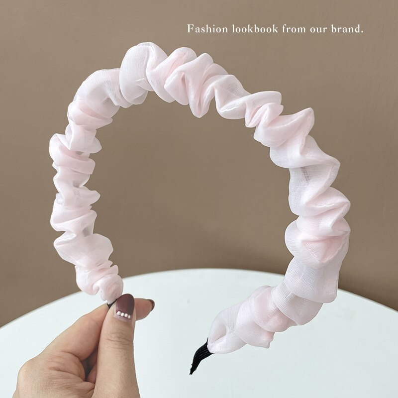 Hairbands - Orchid Unique  SPECIFICATIONS Type: Hairband, Headband 56-54-55-07-08-09-10-54 1-55 1-11 Hairbands SPECIFICATIONS Type: Hairband, Headband (Store description)  23 22 35382570  (Store description) 14:691#56-14:1052#54-14:10#55-14:193#07-14:350853#08-14:175#09-14:350850#10-14:350852#54-14:771#55-14:201448921#11 56-54-55-07-08-09-10-54 1-55 1-11 Orchid  Hair Accessories