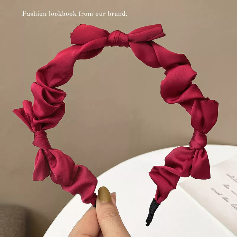 Hairbands - Orchid Unique SPECIFICATIONS Type: Hairband, Headband 56-54-55-07-08-09-10-54 1-55 1-11 Hairbands SPECIFICATIONS Type: Hairband, Headband (Store description) 14 13 11637115 (Store description) 14:691#56-14:1052#54-14:10#55-14:193#07-14:350853#08-14:175#09-14:350850#10-14:350852#54-14:771#55-14:201448921#11 56-54-55-07-08-09-10-54 1-55 1-11 Orchid Hair Accessories