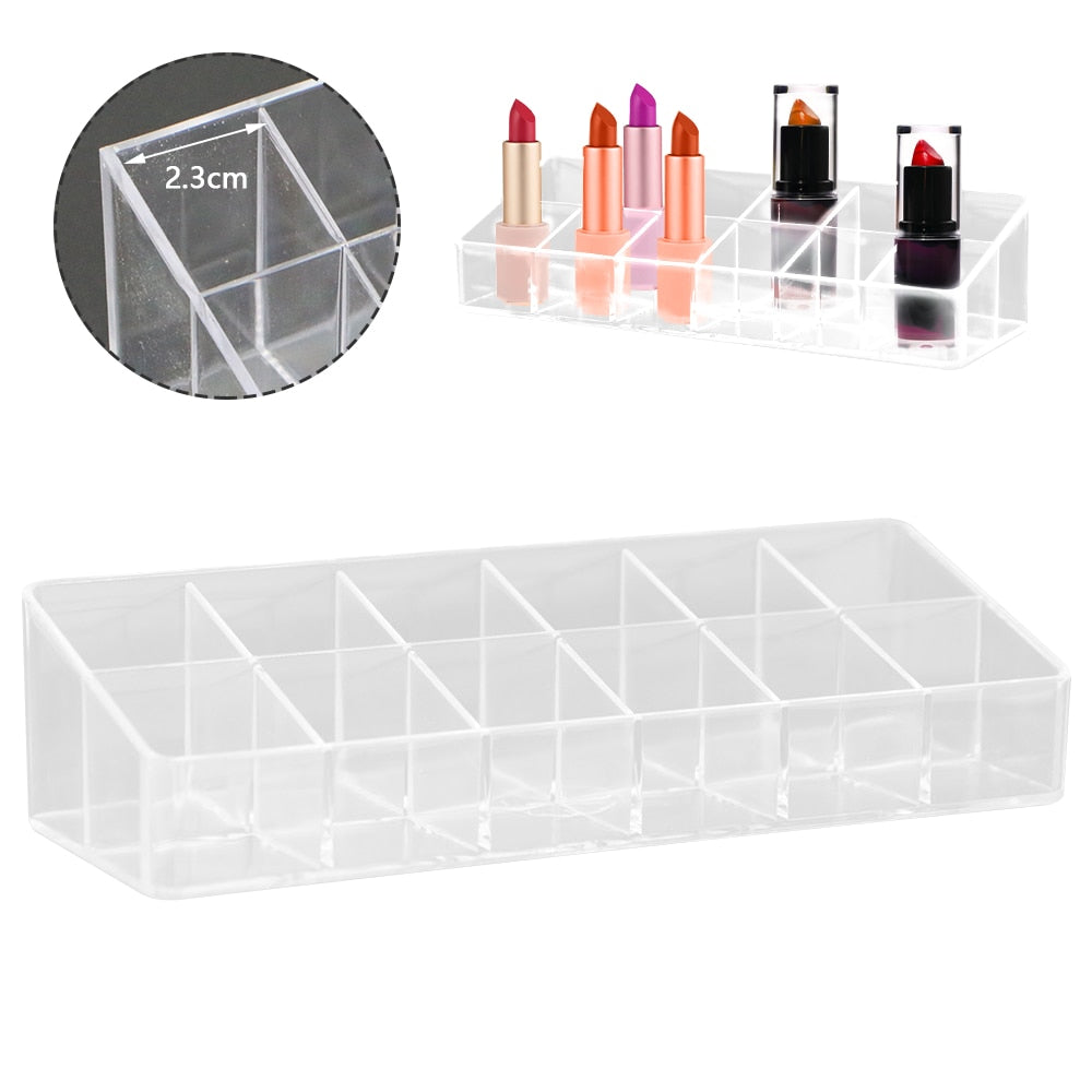 Storage Boxes & Bins - Orchid Unique