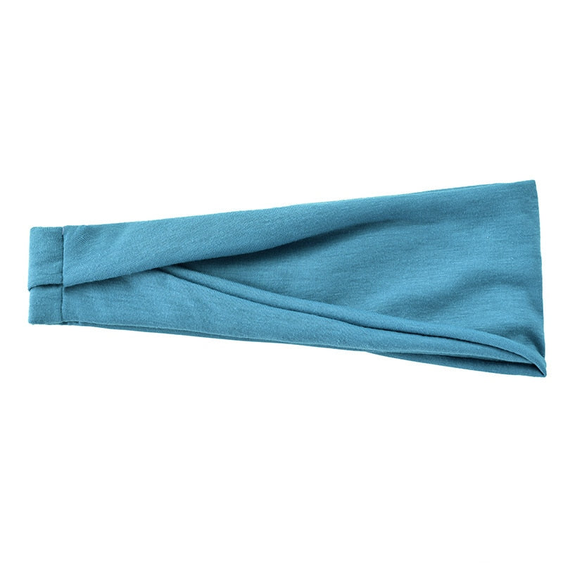 Solid Color Elastic Hair Bands - Orchid Unique  SPECIFICATIONS Size: 10x22.5cm/3.93x8.85inch Material: Cotton 4-1-2-3-5-6-7-8-9-10 Solid Color Elastic Hair Bands SPECIFICATIONS Size: 10x22.5cm/3.93x8.85inch Material: Cotton (Store description)  28 27 39660647  (Store description) 14:200001951#4-14:200004890#1-14:200004889#2-14:29#3-14:200006154#5-14:200003699#6-14:350852#7-14:771#8-14:200006152#9-14:200006151#10 4-1-2-3-5-6-7-8-9-10 Orchid  Hair Accessories