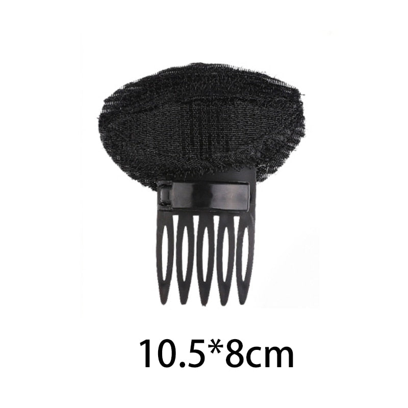 Creative Bump up Hair Clip - Orchid Unique  SPECIFICATIONS Weight: 8g Type: Barrettes Style: Fashion 01-02-03-05-04 Creative Bump up Hair Clip SPECIFICATIONS Weight: 8g Type: Barrettes Style: Fashion (Store description)  9 8 12153154  (Store description) 14:691#01-14:366#02-14:200004891#03-14:1254#05-14:1052#04 01-02-03-05-04 Orchid  Hair Accessories
