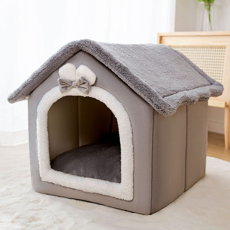 Beds for Cats & Dogs - Orchid Unique
