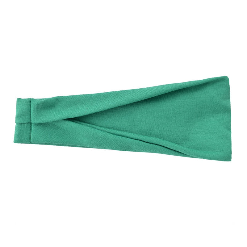 Solid Color Elastic Hair Bands - Orchid Unique  SPECIFICATIONS Size: 10x22.5cm/3.93x8.85inch Material: Cotton 4-1-2-3-5-6-7-8-9-10 Solid Color Elastic Hair Bands SPECIFICATIONS Size: 10x22.5cm/3.93x8.85inch Material: Cotton (Store description)  17 16 33204292  (Store description) 14:200001951#4-14:200004890#1-14:200004889#2-14:29#3-14:200006154#5-14:200003699#6-14:350852#7-14:771#8-14:200006152#9-14:200006151#10 4-1-2-3-5-6-7-8-9-10 Orchid  Hair Accessories