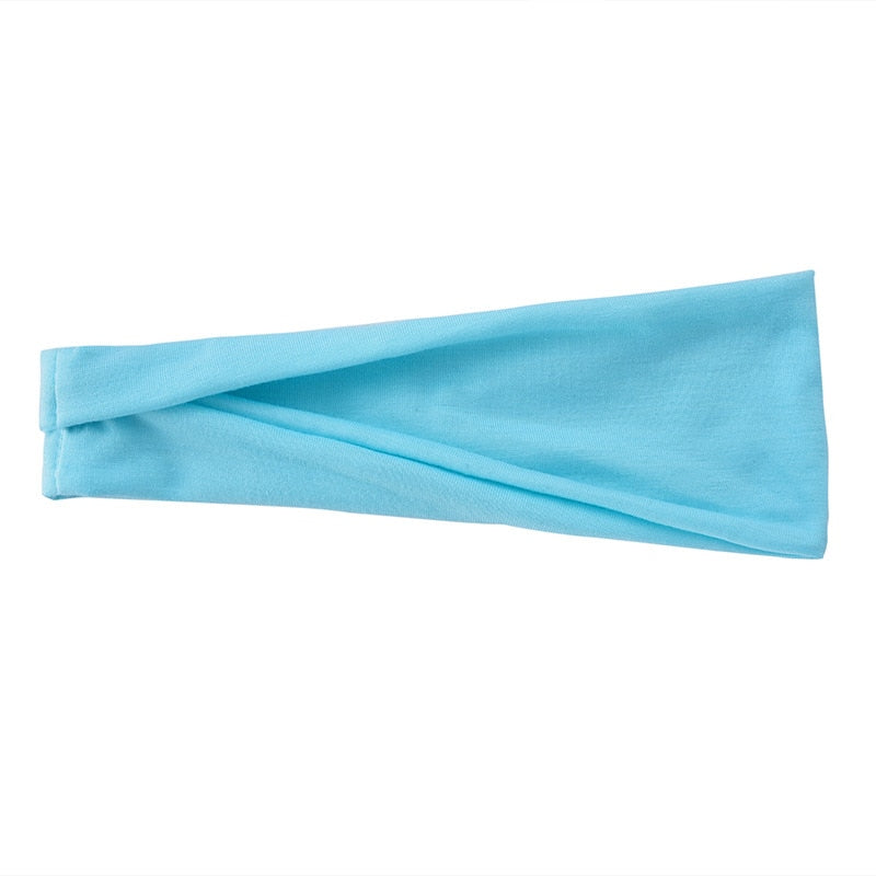 Solid Color Elastic Hair Bands - Orchid Unique  SPECIFICATIONS Size: 10x22.5cm/3.93x8.85inch Material: Cotton 4-1-2-3-5-6-7-8-9-10 Solid Color Elastic Hair Bands SPECIFICATIONS Size: 10x22.5cm/3.93x8.85inch Material: Cotton (Store description)  10 9 45728393  (Store description) 14:200001951#4-14:200004890#1-14:200004889#2-14:29#3-14:200006154#5-14:200003699#6-14:350852#7-14:771#8-14:200006152#9-14:200006151#10 4-1-2-3-5-6-7-8-9-10 Orchid  Hair Accessories