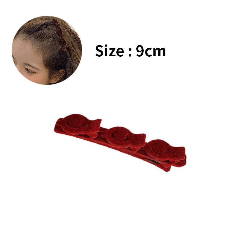 Headwear Barrettes - Orchid Unique SPECIFICATIONS Weight: 10g Type: Barrettes Material: Acetate Item Type: Headwear 01-02-03-04-05-07-08-09-10-11 Headwear Barrettes SPECIFICATIONS Weight: 10g Type: Barrettes Material: Acetate Item Type: Headwear (Store description) 4 3 90842782 (Store description) 14:691#01-14:366#02-14:200004891#03-14:1254#04-14:1052#05-14:193#07-14:350853#08-14:175#09-14:350850#10-14:496#11 01-02-03-04-05-07-08-09-10-11 Orchid Hair Accessories