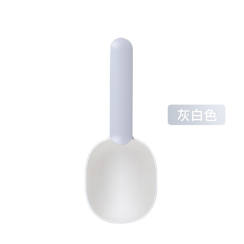 Multifunctional feeding spoon - Orchid Unique