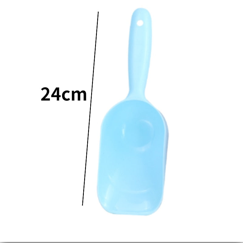 Multifunctional feeding spoon - Orchid Unique