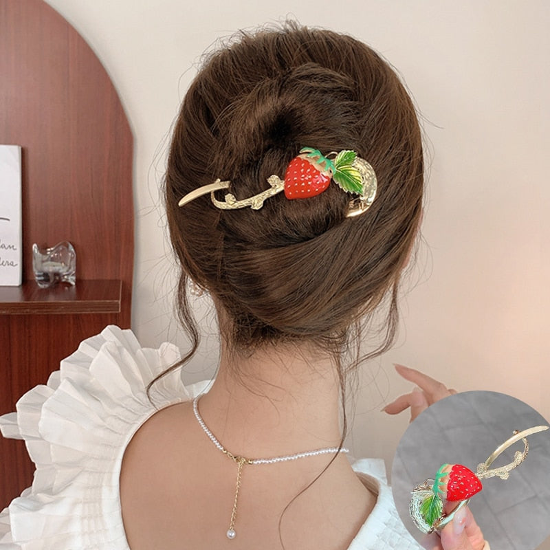Hair Claw Clip - Orchid Unique  SPECIFICATIONS is_customized: Yes Type: Hairpins 1471A-1471B-1631A-1631B-1631C-1631D-1779A-1821A-1821B-1821C Hair Claw Clip SPECIFICATIONS is_customized: Yes Type: Hairpins (Store description)  20 19 7332505  (Store description) 14:691#1471A-14:366#1471B-14:200004891#1631A-14:1254#1631B-14:1052#1631C-14:10#1631D-14:193#1779A-14:350853#1821A-14:175#1821B-14:350850#1821C 1471A-1471B-1631A-1631B-1631C-1631D-1779A-1821A-1821B-1821C Orchid  Hair Jewelry