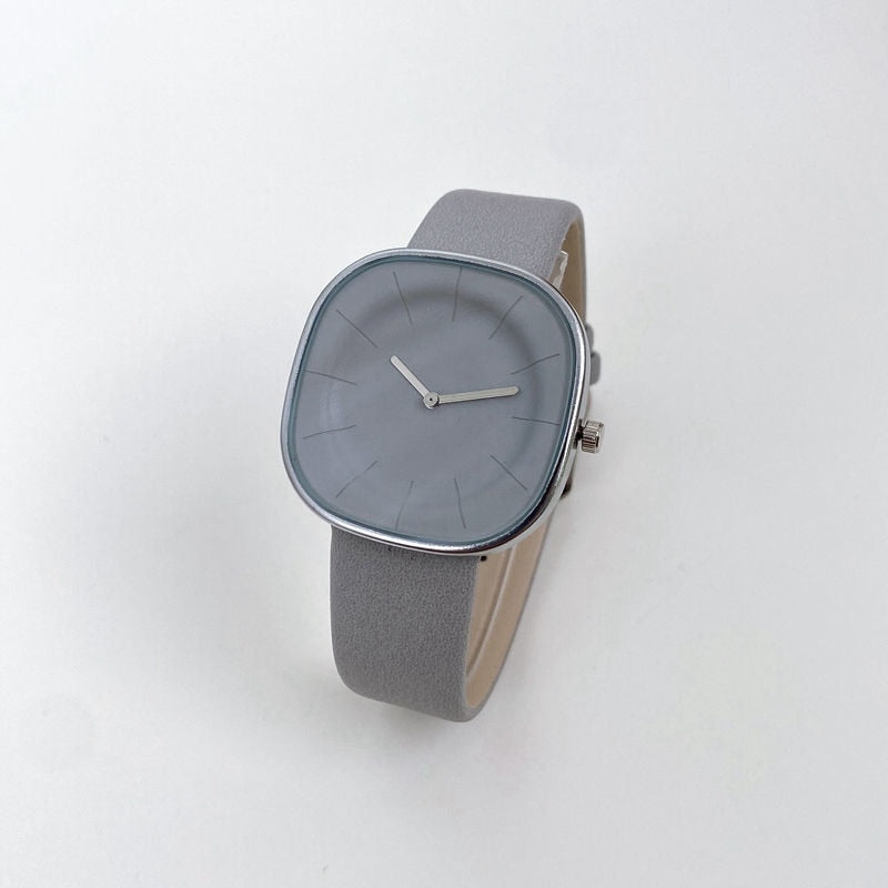 Trendy  Sporty-Casual Quartz - Orchid Unique