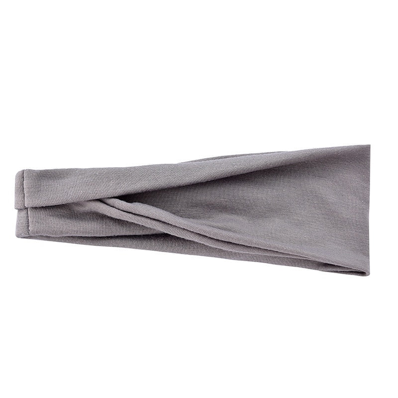 Solid Color Elastic Hair Bands - Orchid Unique  SPECIFICATIONS Size: 10x22.5cm/3.93x8.85inch Material: Cotton 4-1-2-3-5-6-7-8-9-10 Solid Color Elastic Hair Bands SPECIFICATIONS Size: 10x22.5cm/3.93x8.85inch Material: Cotton (Store description)  14 13 49173115  (Store description) 14:200001951#4-14:200004890#1-14:200004889#2-14:29#3-14:200006154#5-14:200003699#6-14:350852#7-14:771#8-14:200006152#9-14:200006151#10 4-1-2-3-5-6-7-8-9-10 Orchid  Hair Accessories
