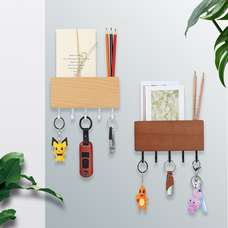 Wall-hung Type Storage - Orchid Unique
