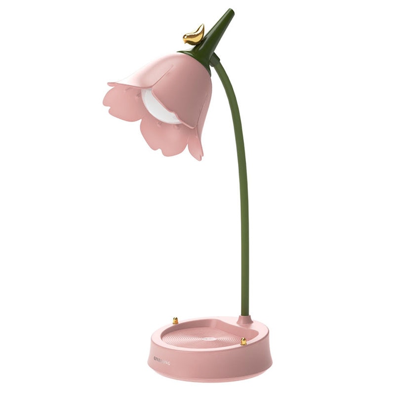 Orchid Unique