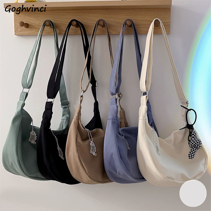 Multifunction Shoulder Handbags - Orchid Unique