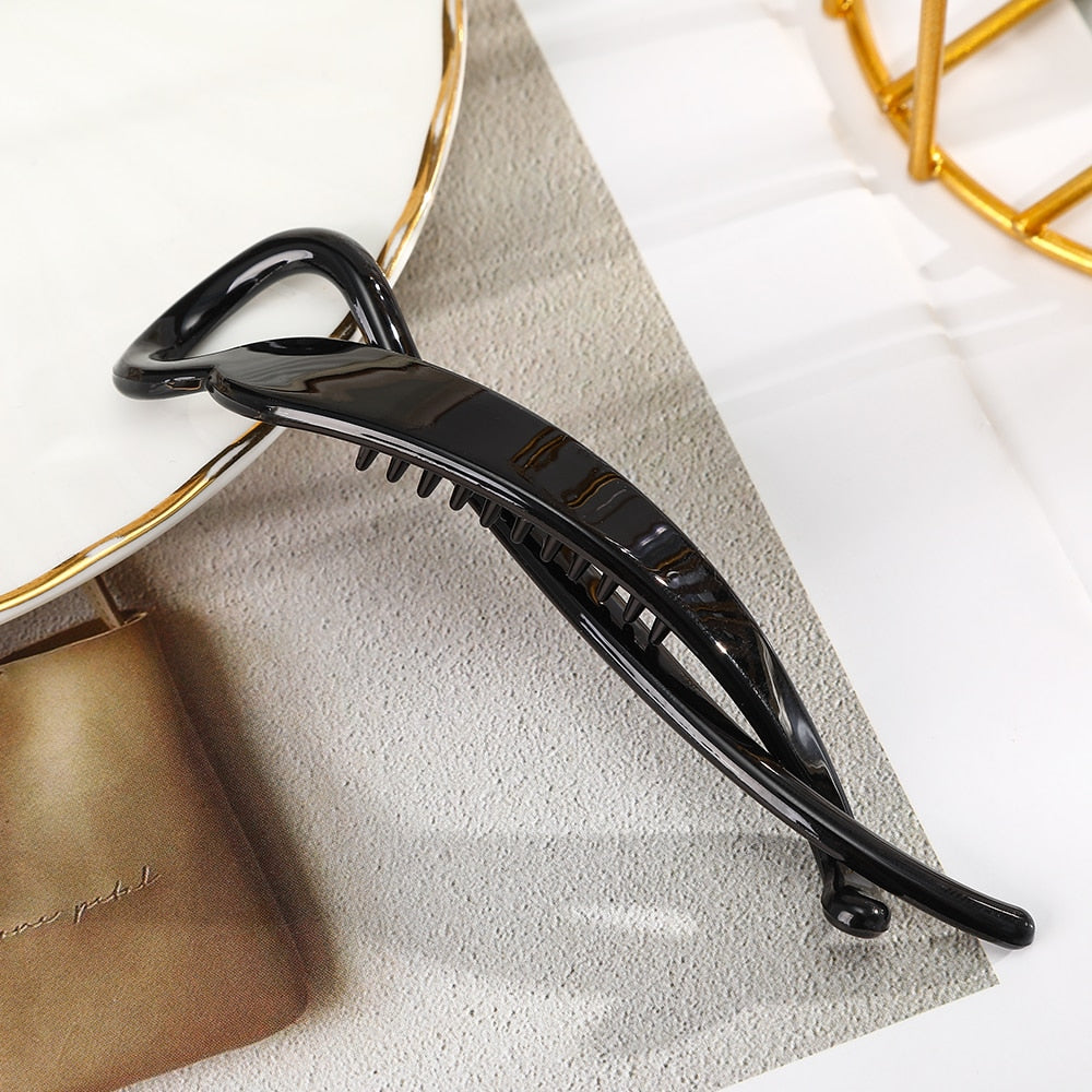 Hair Claw Clip - Orchid Unique  SPECIFICATIONS is_customized: Yes Type: Hairpins 1471A-1471B-1631A-1631B-1631C-1631D-1779A-1821A-1821B-1821C Hair Claw Clip SPECIFICATIONS is_customized: Yes Type: Hairpins (Store description)  9 8 26722131  (Store description) 14:691#1471A-14:366#1471B-14:200004891#1631A-14:1254#1631B-14:1052#1631C-14:10#1631D-14:193#1779A-14:350853#1821A-14:175#1821B-14:350850#1821C 1471A-1471B-1631A-1631B-1631C-1631D-1779A-1821A-1821B-1821C Orchid  Hair Jewelry