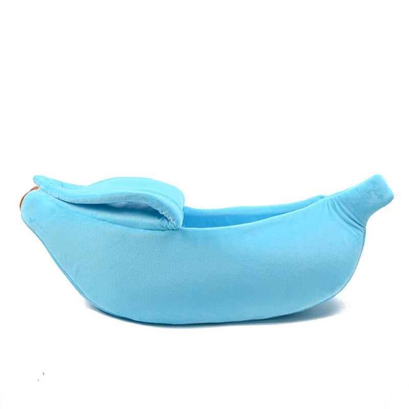 Cute Beds For Cats - Orchid Unique