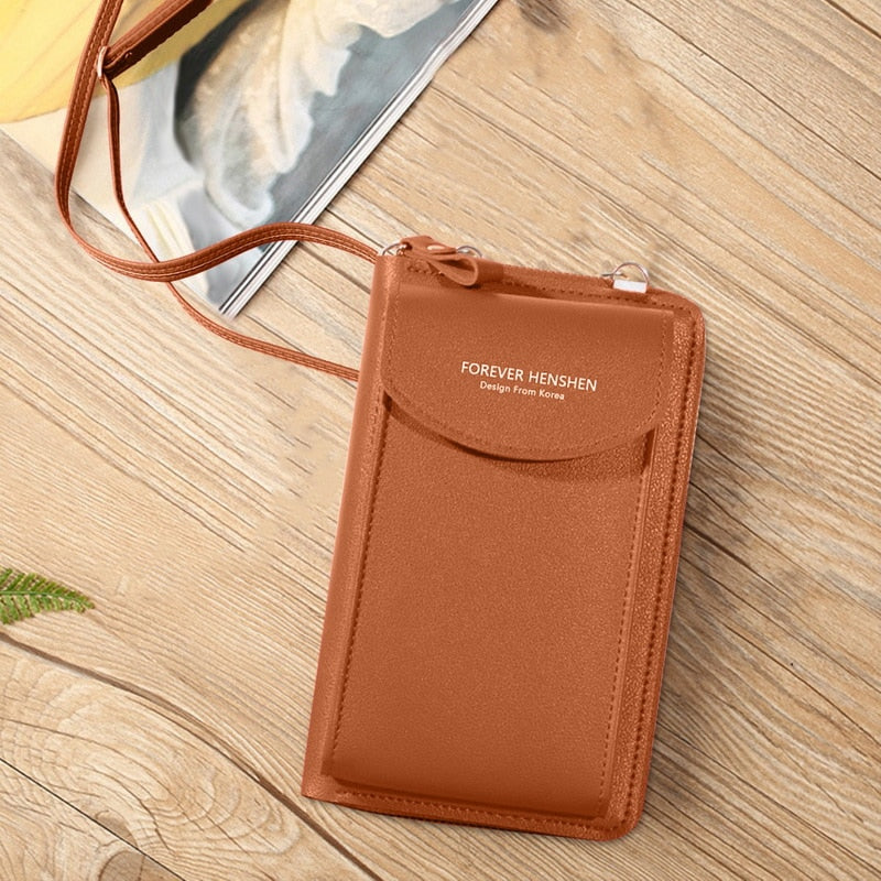Handbags Pu Leather - Orchid Unique