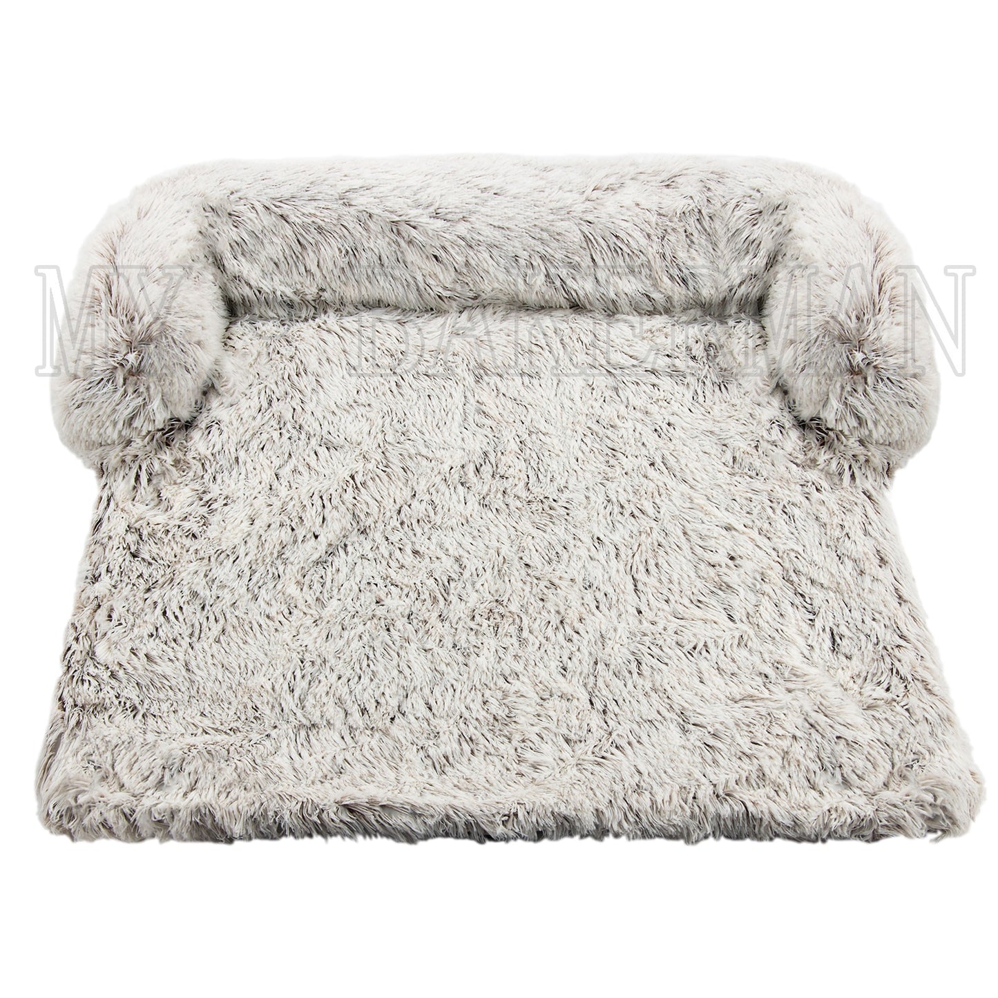 Dogs Sofa Bed Pet - Orchid Unique