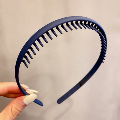 Wavy Hair Band - Orchid Unique  SPECIFICATIONS Type: Hairbands Style: Fashion G01-G02-G03-G04-G05-G06-G07-G08-G09-G10 Wavy Hair Band SPECIFICATIONS Type: Hairbands Style: Fashion (Store description)  29 28 98761652  (Store description) 14:691#G01-14:366#G02-14:200004891#G03-14:1254#G04-14:1052#G05-14:10#G06-14:193#G07-14:350853#G08-14:175#G09-14:496#G10 G01-G02-G03-G04-G05-G06-G07-G08-G09-G10 Orchid  Hair Accessories