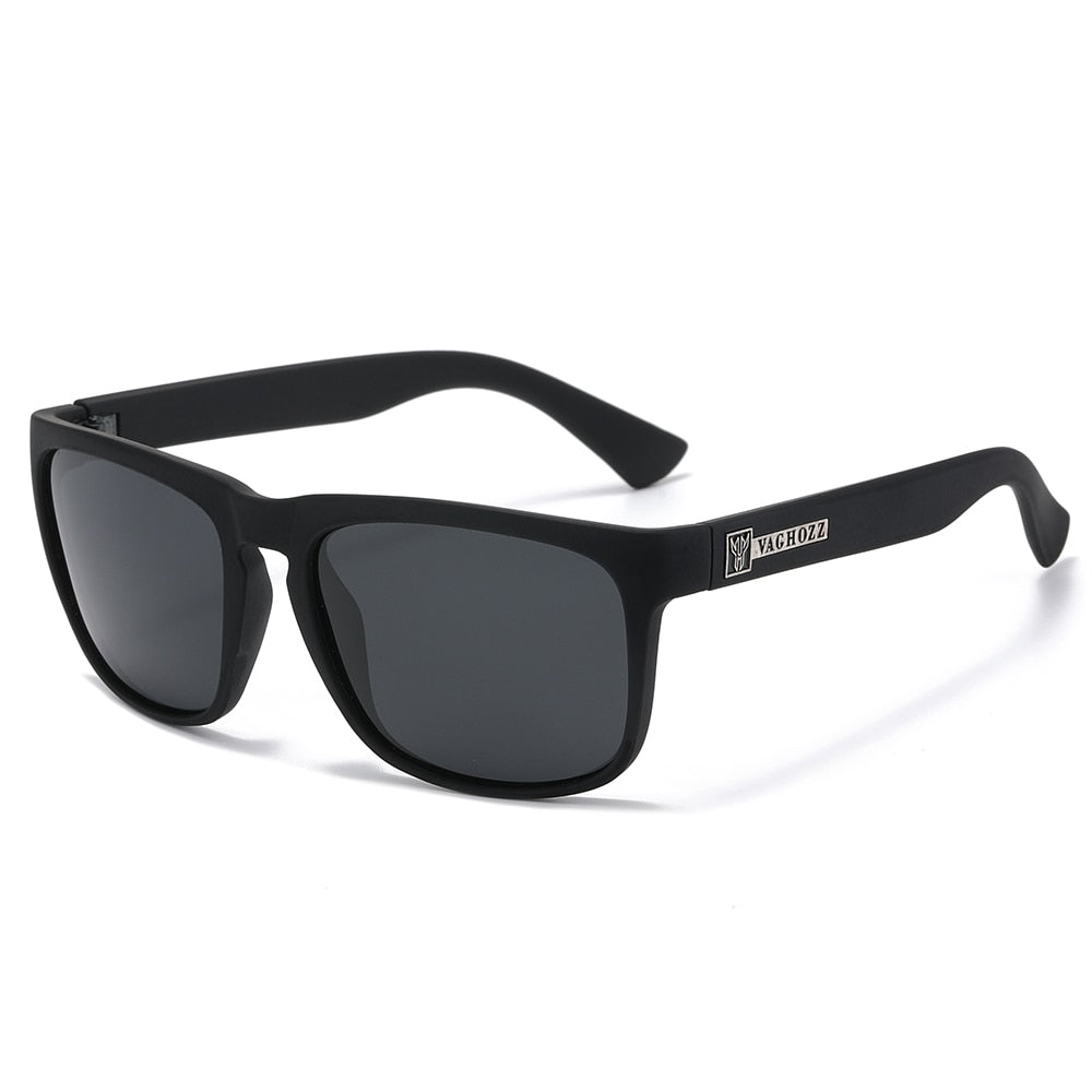 New Polarized Sunglasses - Orchid Unique