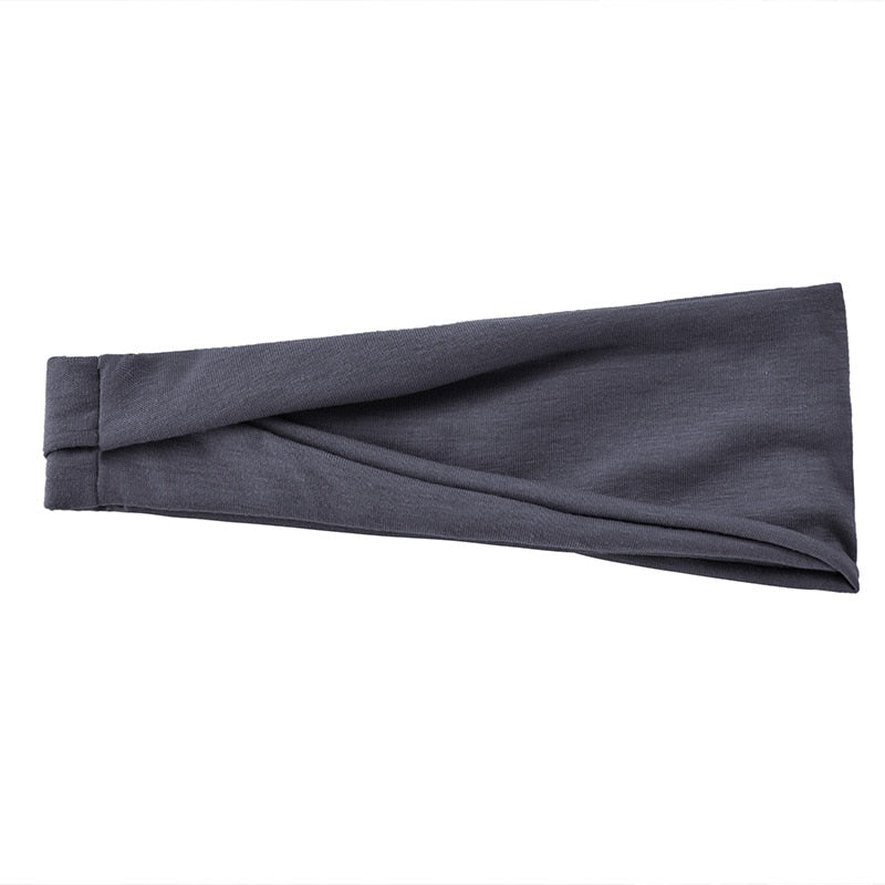 Solid Color Elastic Hair Bands - Orchid Unique  SPECIFICATIONS Size: 10x22.5cm/3.93x8.85inch Material: Cotton 4-1-2-3-5-6-7-8-9-10 Solid Color Elastic Hair Bands SPECIFICATIONS Size: 10x22.5cm/3.93x8.85inch Material: Cotton (Store description)  27 26 38069384  (Store description) 14:200001951#4-14:200004890#1-14:200004889#2-14:29#3-14:200006154#5-14:200003699#6-14:350852#7-14:771#8-14:200006152#9-14:200006151#10 4-1-2-3-5-6-7-8-9-10 Orchid  Hair Accessories