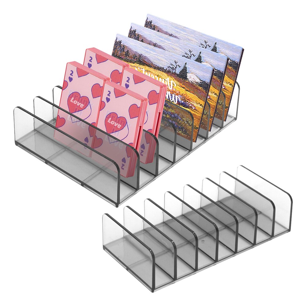 Storage Boxes & Bins - Orchid Unique