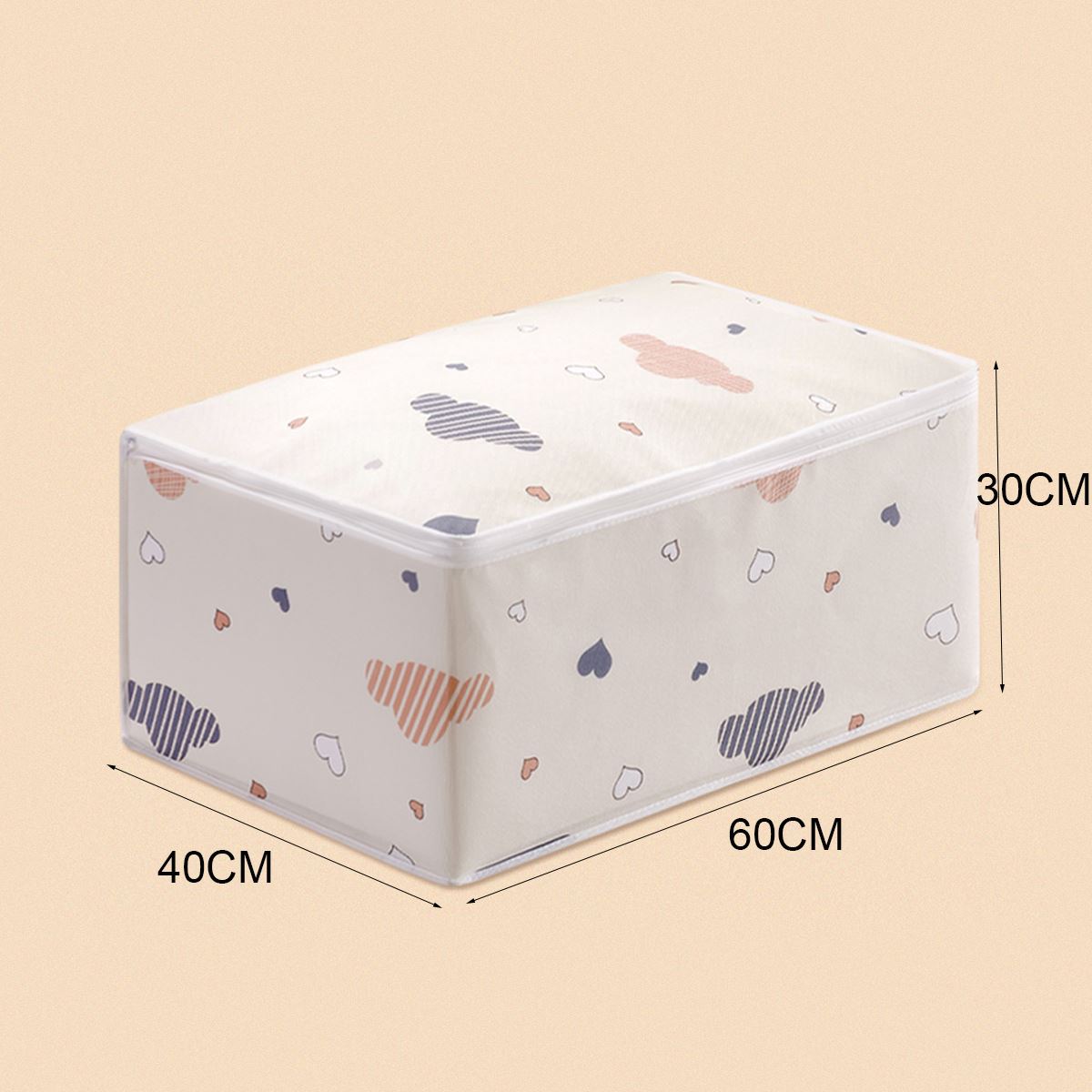 Quilt Clothes Storage - Orchid Unique SPECIFICATIONS Material: Non-Woven Fabric M 1-M-M 2-M 3-L-L 1-L 2-L 3 Quilt Clothes Storage SPECIFICATIONS Material: Non-Woven Fabric (Store description) 11 10 22750930 (Store description) 14:200006153#M-14:200006151#M-14:200006155#M-14:200004889#M-14:200006152#L-14:200006154#L-14:200006156#L-14:200004870#L M 1-M-M 2-M 3-L-L 1-L 2-L 3 Orchid Home Organization