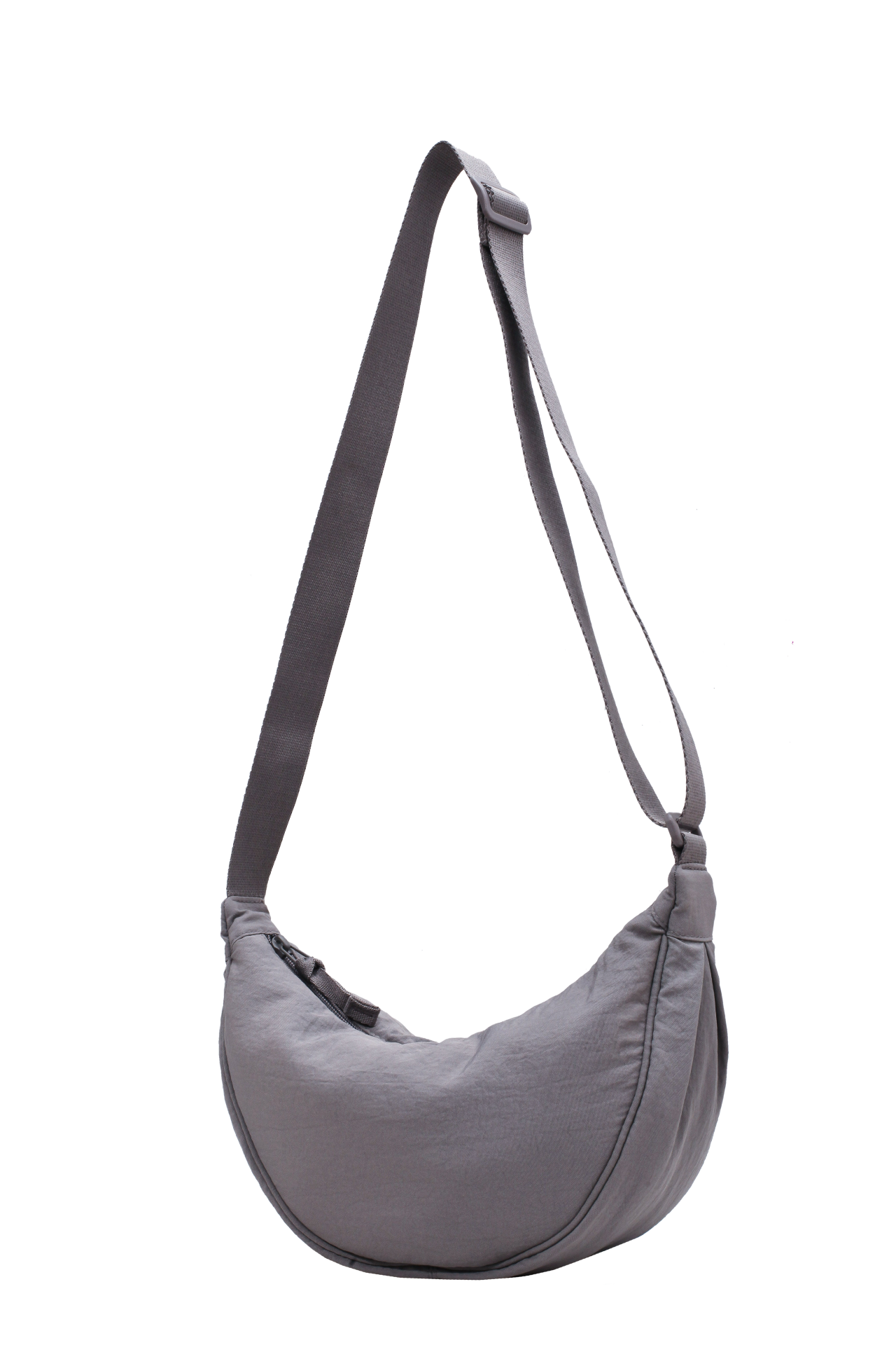 Casual Hobos Crossbody Bag for Women - Orchid Unique
