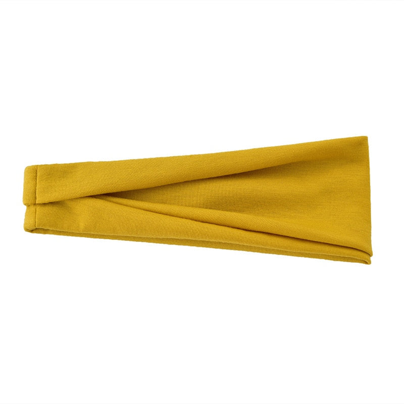 Solid Color Elastic Hair Bands - Orchid Unique  SPECIFICATIONS Size: 10x22.5cm/3.93x8.85inch Material: Cotton 4-1-2-3-5-6-7-8-9-10 Solid Color Elastic Hair Bands SPECIFICATIONS Size: 10x22.5cm/3.93x8.85inch Material: Cotton (Store description)  24 23 6202211  (Store description) 14:200001951#4-14:200004890#1-14:200004889#2-14:29#3-14:200006154#5-14:200003699#6-14:350852#7-14:771#8-14:200006152#9-14:200006151#10 4-1-2-3-5-6-7-8-9-10 Orchid  Hair Accessories