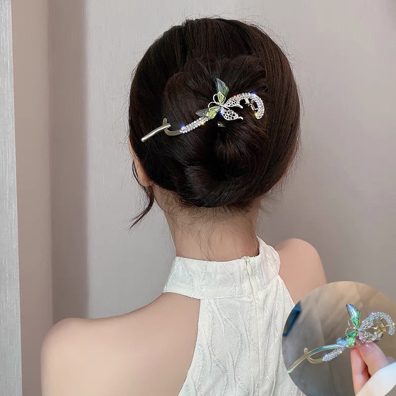 Hair Claw Clip - Orchid Unique  SPECIFICATIONS is_customized: Yes Type: Hairpins 1471A-1471B-1631A-1631B-1631C-1631D-1779A-1821A-1821B-1821C Hair Claw Clip SPECIFICATIONS is_customized: Yes Type: Hairpins (Store description)  27 26 50037865  (Store description) 14:691#1471A-14:366#1471B-14:200004891#1631A-14:1254#1631B-14:1052#1631C-14:10#1631D-14:193#1779A-14:350853#1821A-14:175#1821B-14:350850#1821C 1471A-1471B-1631A-1631B-1631C-1631D-1779A-1821A-1821B-1821C Orchid  Hair Jewelry
