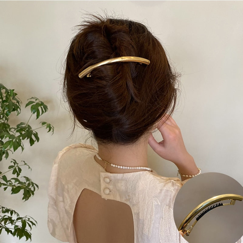 Hair Claw Clip - Orchid Unique  SPECIFICATIONS is_customized: Yes Type: Hairpins 1471A-1471B-1631A-1631B-1631C-1631D-1779A-1821A-1821B-1821C Hair Claw Clip SPECIFICATIONS is_customized: Yes Type: Hairpins (Store description)  5 4 44528021  (Store description) 14:691#1471A-14:366#1471B-14:200004891#1631A-14:1254#1631B-14:1052#1631C-14:10#1631D-14:193#1779A-14:350853#1821A-14:175#1821B-14:350850#1821C 1471A-1471B-1631A-1631B-1631C-1631D-1779A-1821A-1821B-1821C Orchid  Hair Jewelry