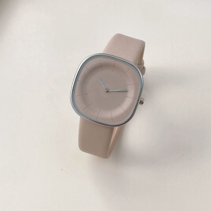 Trendy  Sporty-Casual Quartz - Orchid Unique