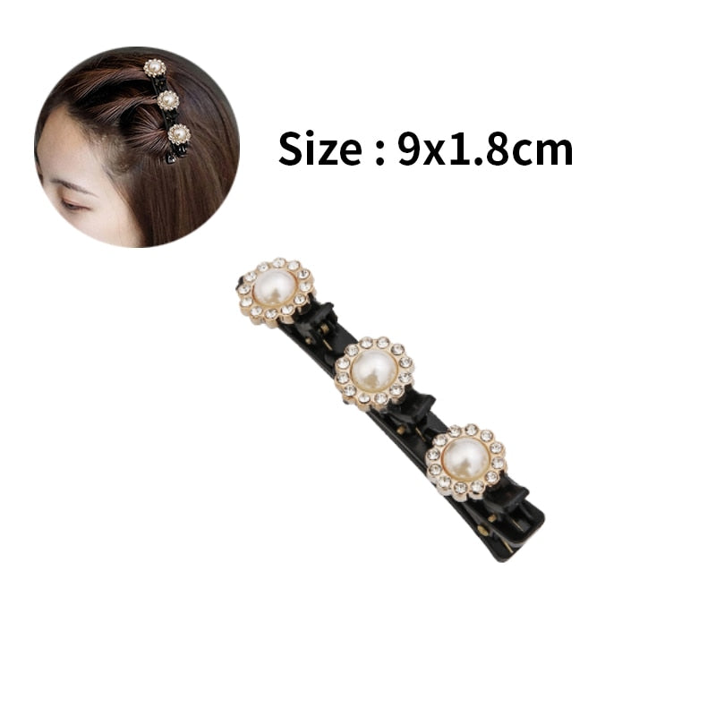 Headwear Barrettes - Orchid Unique SPECIFICATIONS Weight: 10g Type: Barrettes Material: Acetate Item Type: Headwear 01-02-03-04-05-07-08-09-10-11 Headwear Barrettes SPECIFICATIONS Weight: 10g Type: Barrettes Material: Acetate Item Type: Headwear (Store description) 9 8 76260974 (Store description) 14:691#01-14:366#02-14:200004891#03-14:1254#04-14:1052#05-14:193#07-14:350853#08-14:175#09-14:350850#10-14:496#11 01-02-03-04-05-07-08-09-10-11 Orchid Hair Accessories