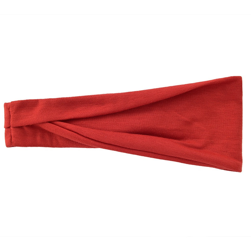 Solid Color Elastic Hair Bands - Orchid Unique  SPECIFICATIONS Size: 10x22.5cm/3.93x8.85inch Material: Cotton 4-1-2-3-5-6-7-8-9-10 Solid Color Elastic Hair Bands SPECIFICATIONS Size: 10x22.5cm/3.93x8.85inch Material: Cotton (Store description)  15 14 58454038  (Store description) 14:200001951#4-14:200004890#1-14:200004889#2-14:29#3-14:200006154#5-14:200003699#6-14:350852#7-14:771#8-14:200006152#9-14:200006151#10 4-1-2-3-5-6-7-8-9-10 Orchid  Hair Accessories