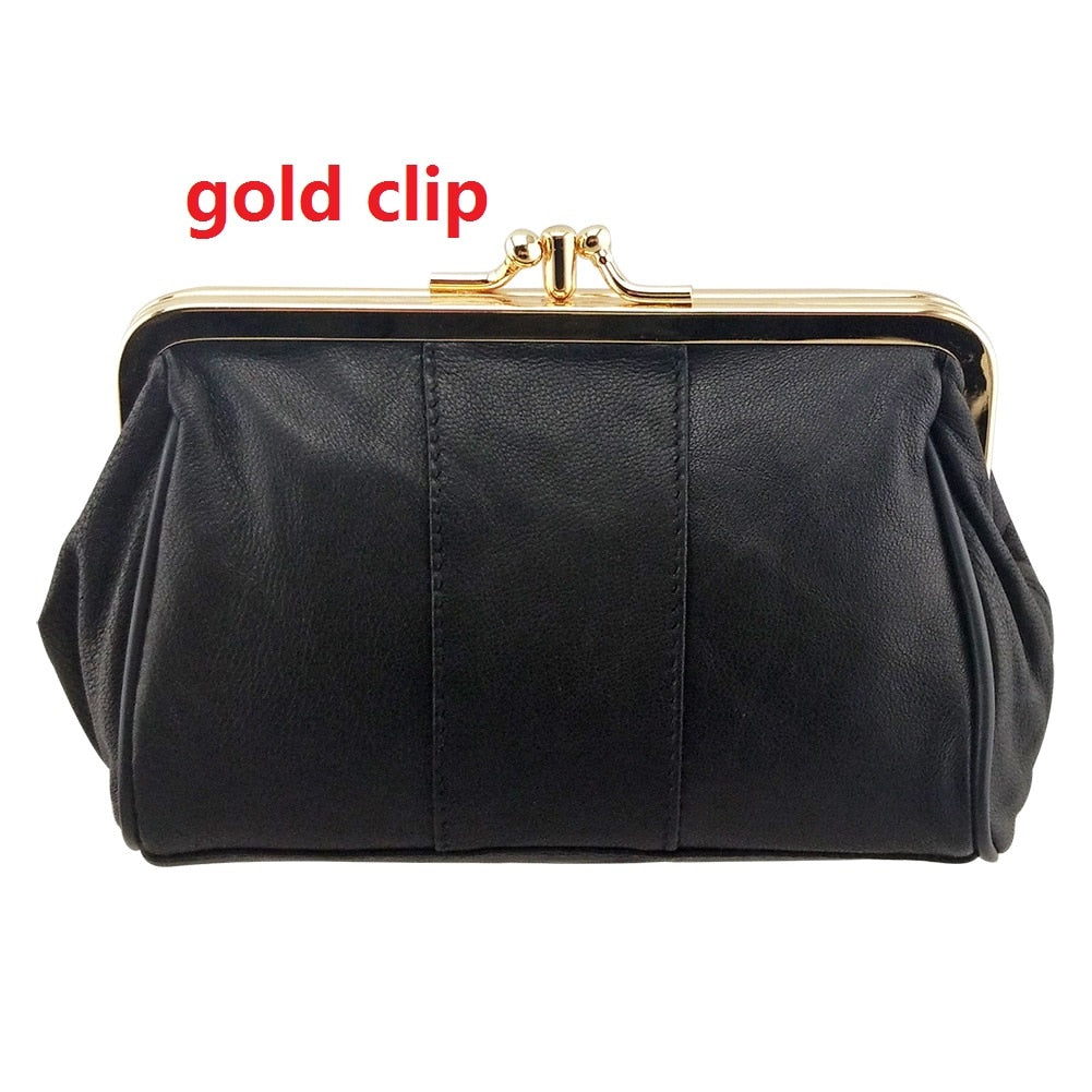 BELLO TUTTI Women Mini Coin Purses - Orchid Unique
