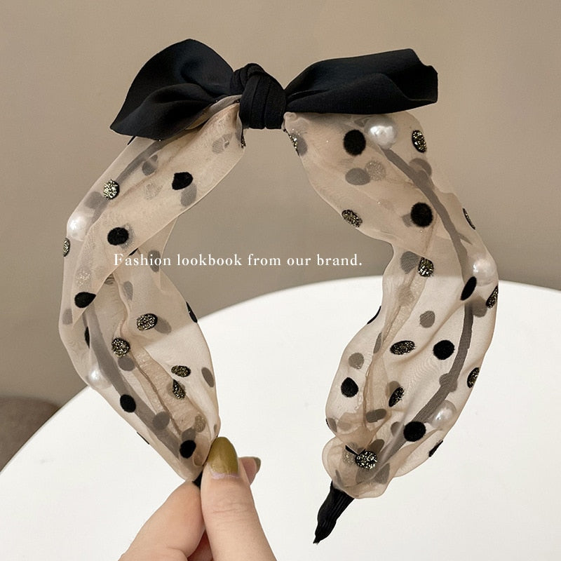 Hairbands - Orchid Unique  SPECIFICATIONS Type: Hairband, Headband 56-54-55-07-08-09-10-54 1-55 1-11 Hairbands SPECIFICATIONS Type: Hairband, Headband (Store description)  17 16 38647575  (Store description) 14:691#56-14:1052#54-14:10#55-14:193#07-14:350853#08-14:175#09-14:350850#10-14:350852#54-14:771#55-14:201448921#11 56-54-55-07-08-09-10-54 1-55 1-11 Orchid  Hair Accessories
