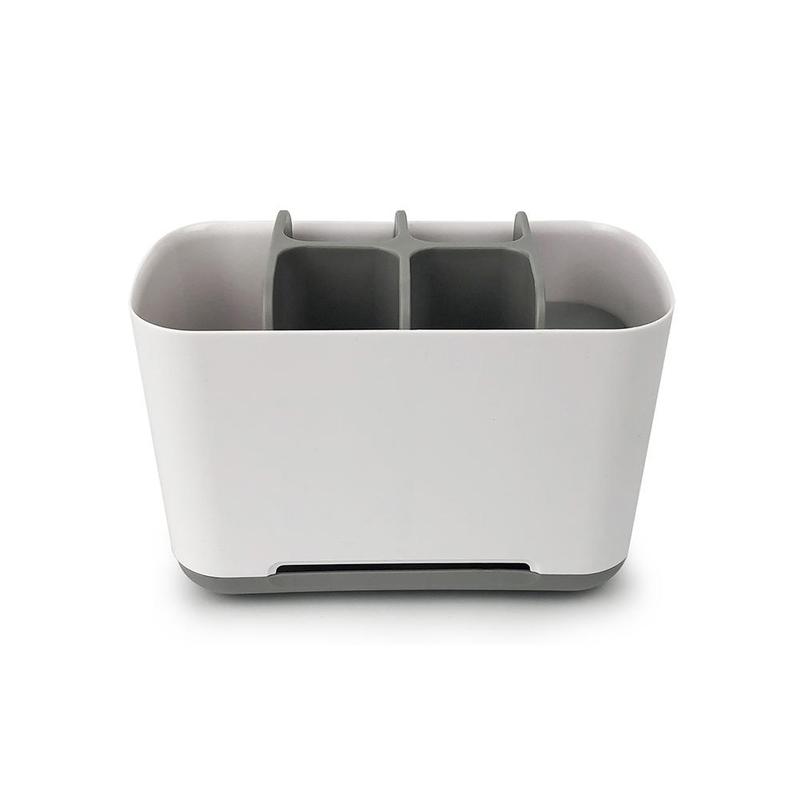 Toothbrush & Toothpaste Holder - Orchid Unique SPECIFICATIONS Material: Plastic Is Smart Device: NO Brand Name: VIE LENTE Big Blue-Big Grey-Small Grey-Small Blue Toothbrush & Toothpaste Holder SPECIFICATIONS Material: Plastic Is Smart Device: NO Brand Name: VIE LENTE (Store description) 4 3 48488149 (Store description) 14:200006152#Big Blue-14:200006151#Big Grey-14:200006155#Small Grey-14:173#Small Blue Big Blue-Big Grey-Small Grey-Small Blue Orchid Home Organization